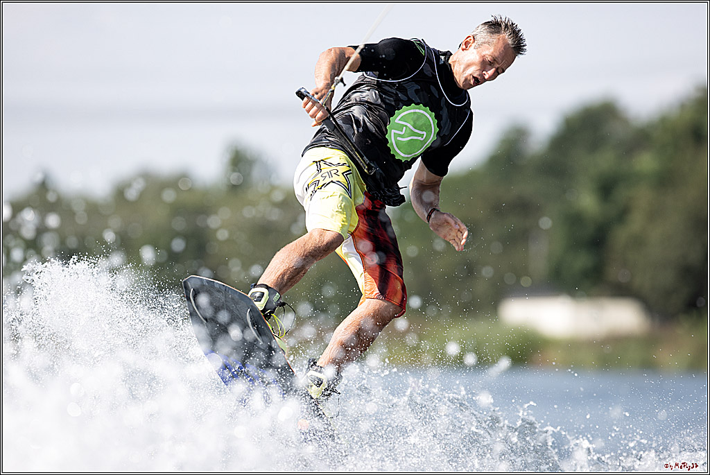 EAT • PLAY • LOVE KOELN 2021, 02.09.2021